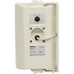 Bosch LB2-UC30 5 Duvar Hoparlörü IP65