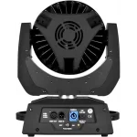 SPL Lighting Zoom WASH 36x10W