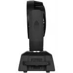 SPL Lighting Zoom WASH 36x10W