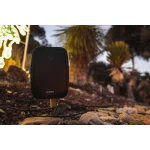 Work NEO-6 IP 6 Outdoor Duvar Hoparlörü 60W/8-ohm, 32W/100V (TEK)