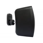 Work NEO-8-IP 8 Outdoor Duvar Hoparlörü 70W/8-ohm 32W/100V (TEK)
