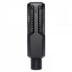 Lewitt LCT 240 PRO Vokal / Enstrüman / Podcast Mikrofonu, Condanser, Cardioid