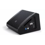 LD Systems MON 12A G3 12 Aktif Koaksiyel Sahne Monitörü 1200W 127-db