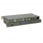TAIDEN HCS-3900 MB Konferans Sistemi Merkez, 6P sockets (Max.50 Ünite Destekler)