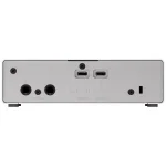 Yamaha UR22MK3 2-Kanal USB-C Ses Kartı - Beyaz