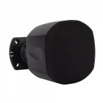 Wöller W-640T 3 Hat Trafolu Mini Duvar Hoparlörü 50W
