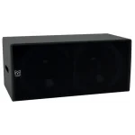 Martin Audio SX212 Pasif Subwoofer 2x12 1600W 4 ohm 132 dB