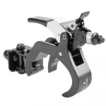 SDR L80K Profesyonel Clamp Ağır Yük