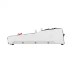 Yamaha MGX12-W 12 Kanal Dijital Mikser / beyaz