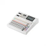 Yamaha MGX12-W 12 Kanal Dijital Mikser / beyaz