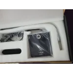 Machtig KG1000U USB Kablolu Masa Üstü Mikrofon