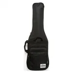 Imedia Set-111 Elektro Gitar Seti Mooer SD30i + ibanez-RG470ahm-bmt Set