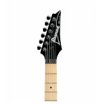 Imedia Set-111 Elektro Gitar Seti Mooer SD30i + ibanez-RG470ahm-bmt Set