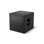 BOSE AMS115 Kompakt Subwoofer 15 130-db