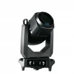 SPL-MHL-420 IP Outdoor Robot Işık | IP65 | 420W Ushio Lambalı
