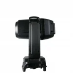 SPL-MHL-420 IP Outdoor Robot Işık | IP65 | 420W Ushio Lambalı