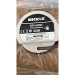 Mickle SPH-820T Horn Hoparlör | 30W/100V 8-ohm with tab