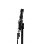 AKG C151 | Small Diaphragm Cardioid Condenser Microphone