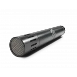 AKG C151 | Small Diaphragm Cardioid Condenser Microphone