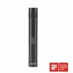 AKG C151 | Small Diaphragm Cardioid Condenser Microphone