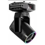 Magic Beam 200 Moving Head Robot Işık
