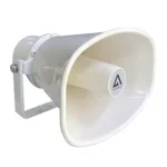 K.Meister SPH-1150T Horn Hoparlör 100W/8-Ohm 50W/100V