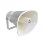 K.Meister KTH-820T Horn Hoparlör 50W, 100V Hat Trafolu, IP56