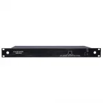 K.Meister KWC-844 UHF Anten Dağıtım Sistemi