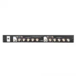 K.Meister KWC-844 UHF Anten Dağıtım Sistemi