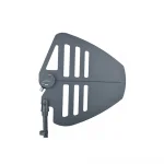 K.Meister KWC-844 UHF Anten Dağıtım Sistemi