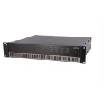 BOSCH PA-SET-27 10 Duvar hoparlörlü sistem (bundle)