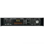 BOSCH PA-SET-27 10 Duvar hoparlörlü sistem (bundle)