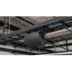 Bosch LB2-UC30 5 Duvar Hoparlörü IP65