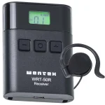 Wertex Tur Rehber Sistemi Bundle Set (Modüler)