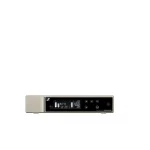 Sennheiser EW-D EM (Q1-6) Dijital Tek Kanallı Kablosuz Alıcı (470–526 MHz)