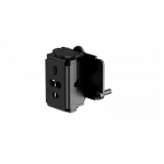 L-Acoustics X4i-PAN X4i ±40° Yatay Açı Ayar Aksesuarı