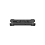 Sennheiser EW-DP MOUNTING PLATE Mıknatıslı Montaj Plakası (EW-DP EK İçin)