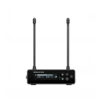 Sennheiser EW-DP EK (R1-6) Taşınabilir Dijital Kamera Alıcısı (520–576 MHz)