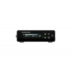 Sennheiser EW-DP EK (Y1-3) Taşınabilir Dijital Kamera Alıcısı (1785–1805 MHz)