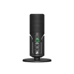 Sennheiser Profile USB Mikrofon (Masa Standı Dahil)