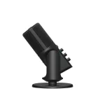 Sennheiser Profile USB Mikrofon (Masa Standı Dahil)