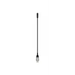 Sennheiser SPECTERA SEK ANTENNA (UHF) Spectera SEK Yedek Anteni (UHF)