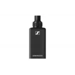 Sennheiser EW-DP SKP (R4-9) Dijital Plug-On Verici (48 V Phantom, microSD Kayıt, 552–608 MHz)
