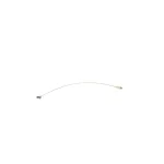 Sennheiser HM 4 BOOM ARM BE Headmic 4 Yedek Boom Kolu (Bej)