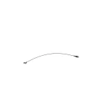 Sennheiser HM 4 BOOM ARM BK Headmic 4 Yedek Boom Kolu (Siyah)