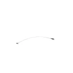 Sennheiser HM 4 BOOM ARM SB Headmic 4 Yedek Boom Kolu (Gümüş)