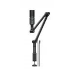Sennheiser Profile Streaming Set USB Mikrofon Seti (Boom Kol Dahil)