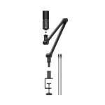 Sennheiser Profile Streaming Set USB Mikrofon Seti (Boom Kol Dahil)