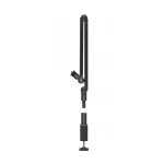 Sennheiser Boom Arm Masa Üstü Mikrofon Kolu (Kablo Yönetimli)