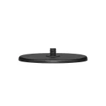 Sennheiser Profile Table Stand Masa Standı (3/8 ve 5/8 Bağlantılı)